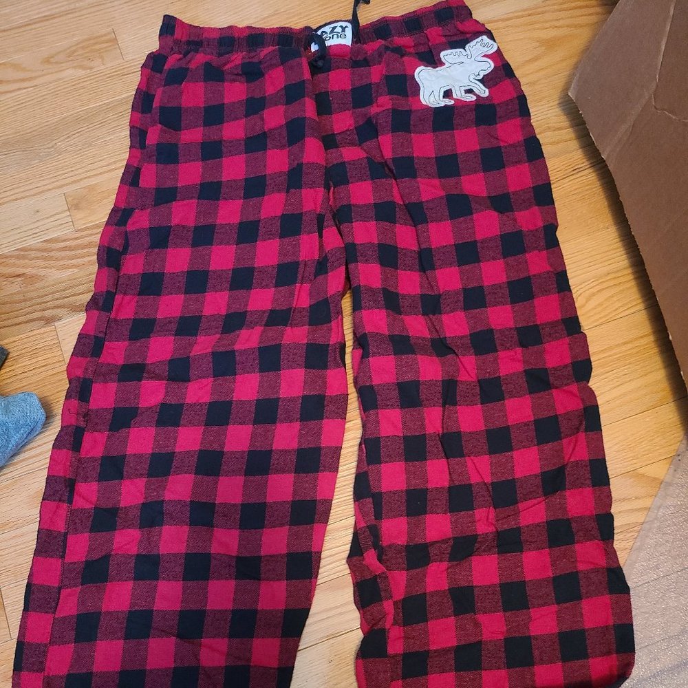 Lounge Pants - Men's size L